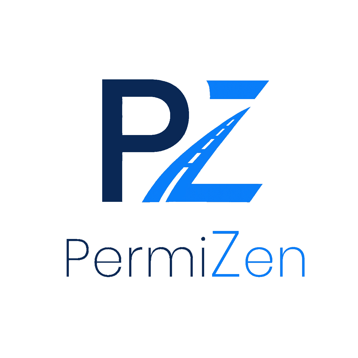 PermiZen